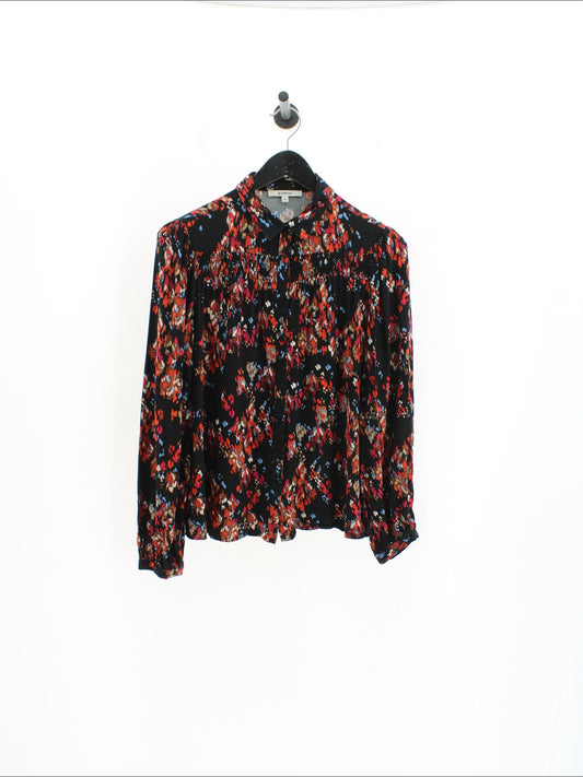 4e20db6fc1c6f7ae70d342676bfbb183