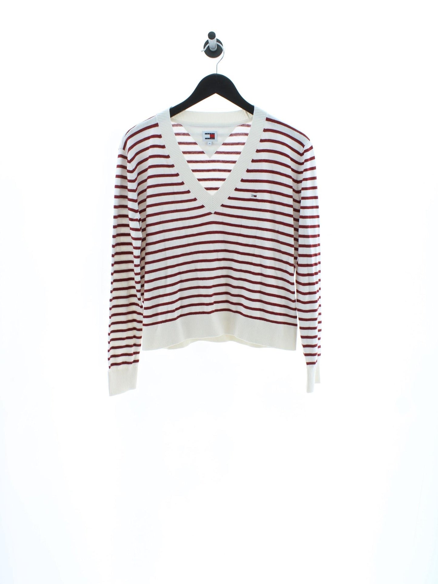 f742d72a7efb87a61e1d304ed6d899f2