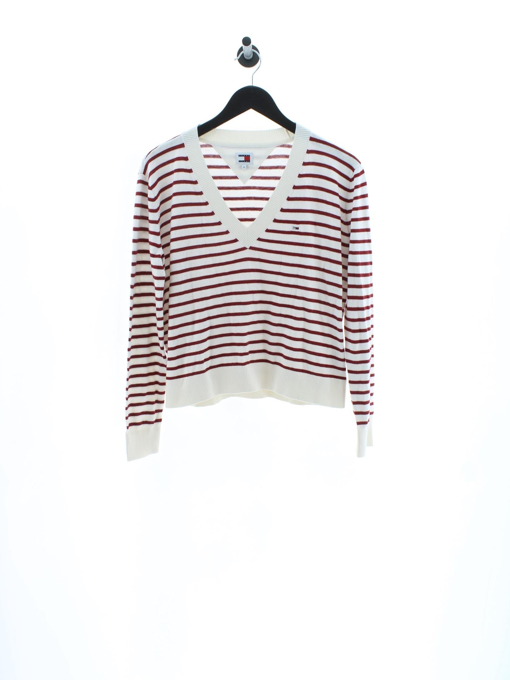 f742d72a7efb87a61e1d304ed6d899f2