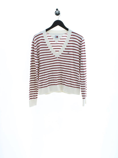 f742d72a7efb87a61e1d304ed6d899f2