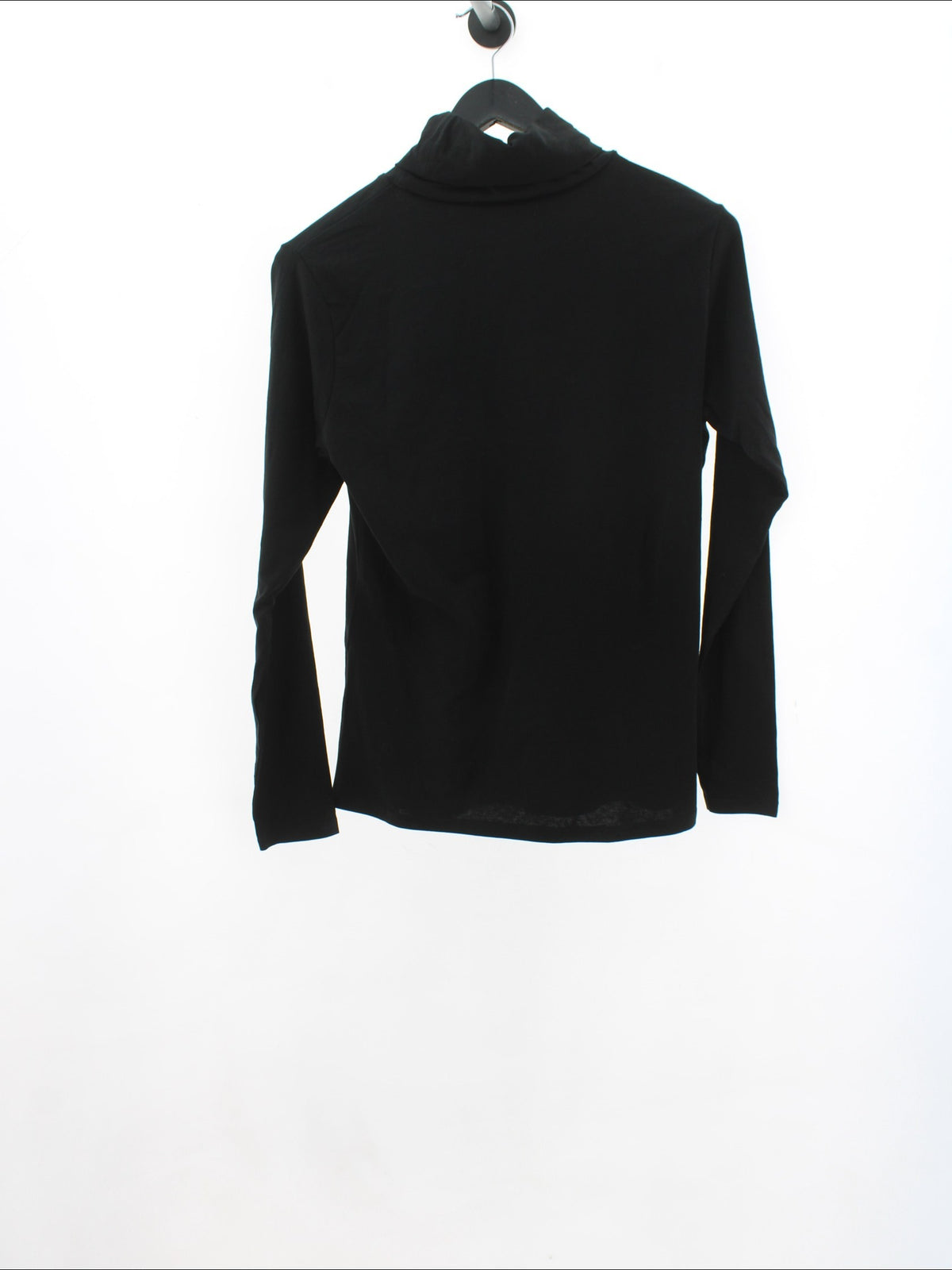 Bluza PESCARA Rozmiar: XL