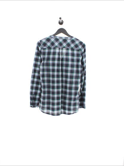 Bluzka Tommy Hilfiger Rozmiar: L