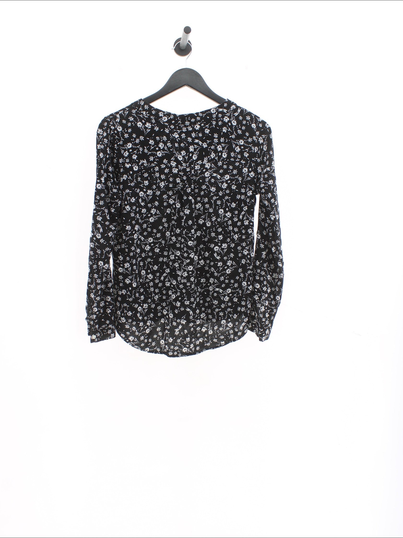 af79c6d20b5beeec43f629258dd5f585