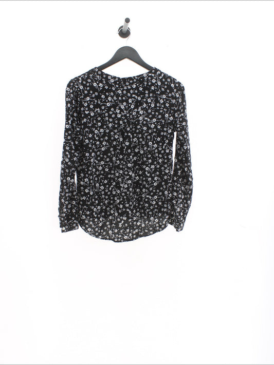 af79c6d20b5beeec43f629258dd5f585