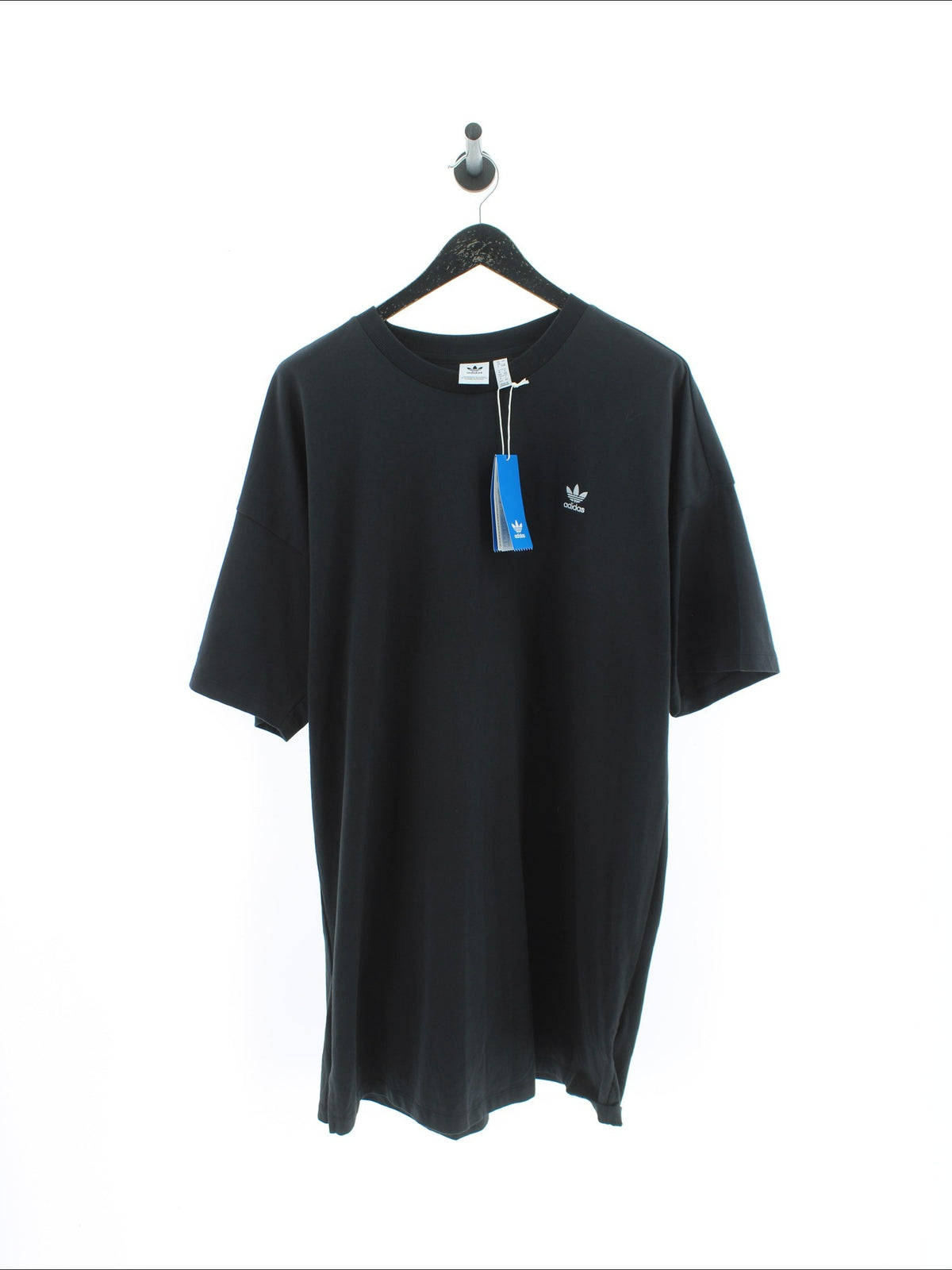 Sukienka adidas Rozmiar: 46
