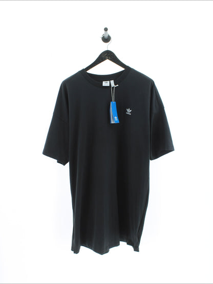 Sukienka adidas Rozmiar: 46