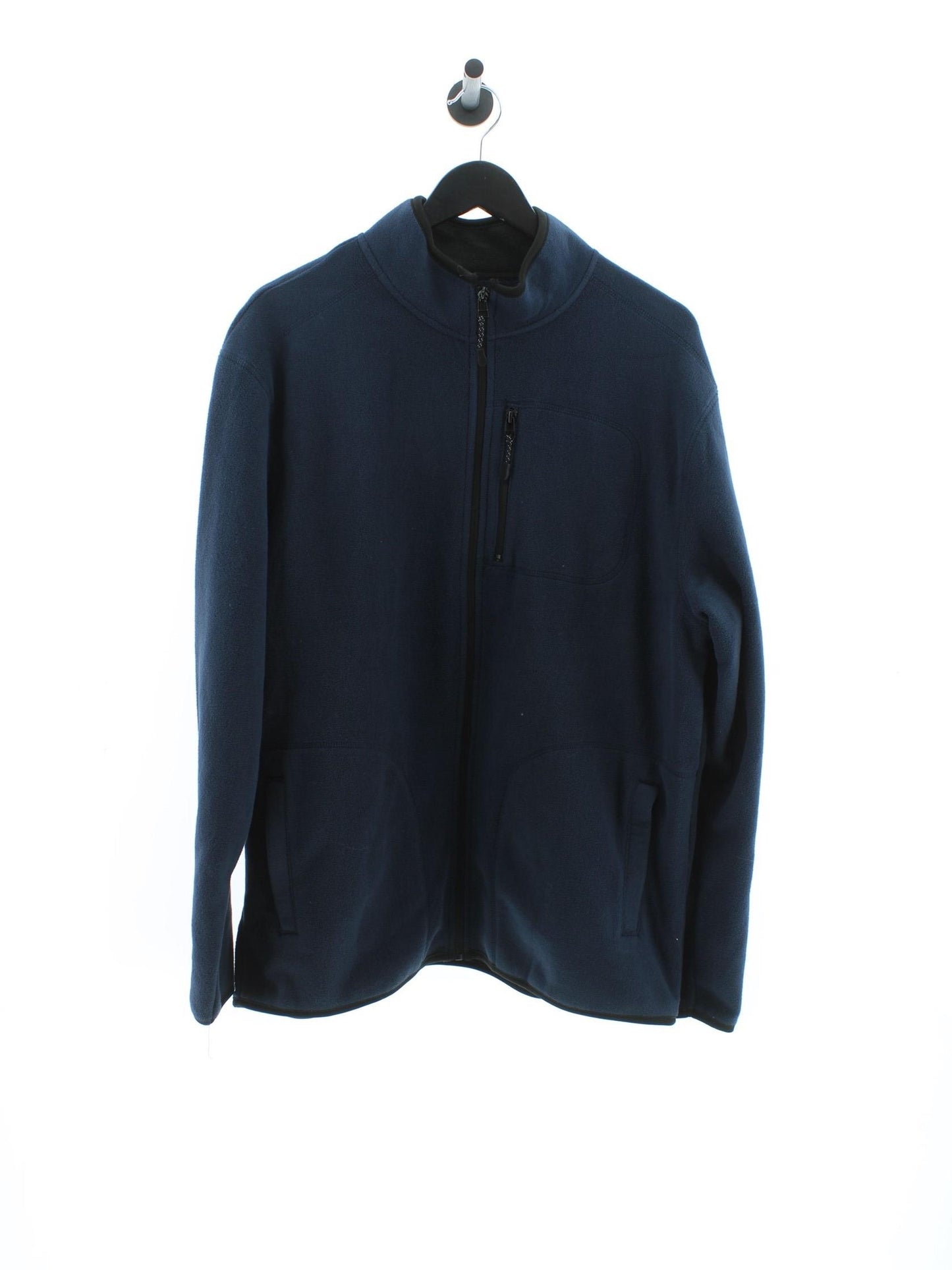 b3686cf7a16df9c1bd3885cd3f2631c3