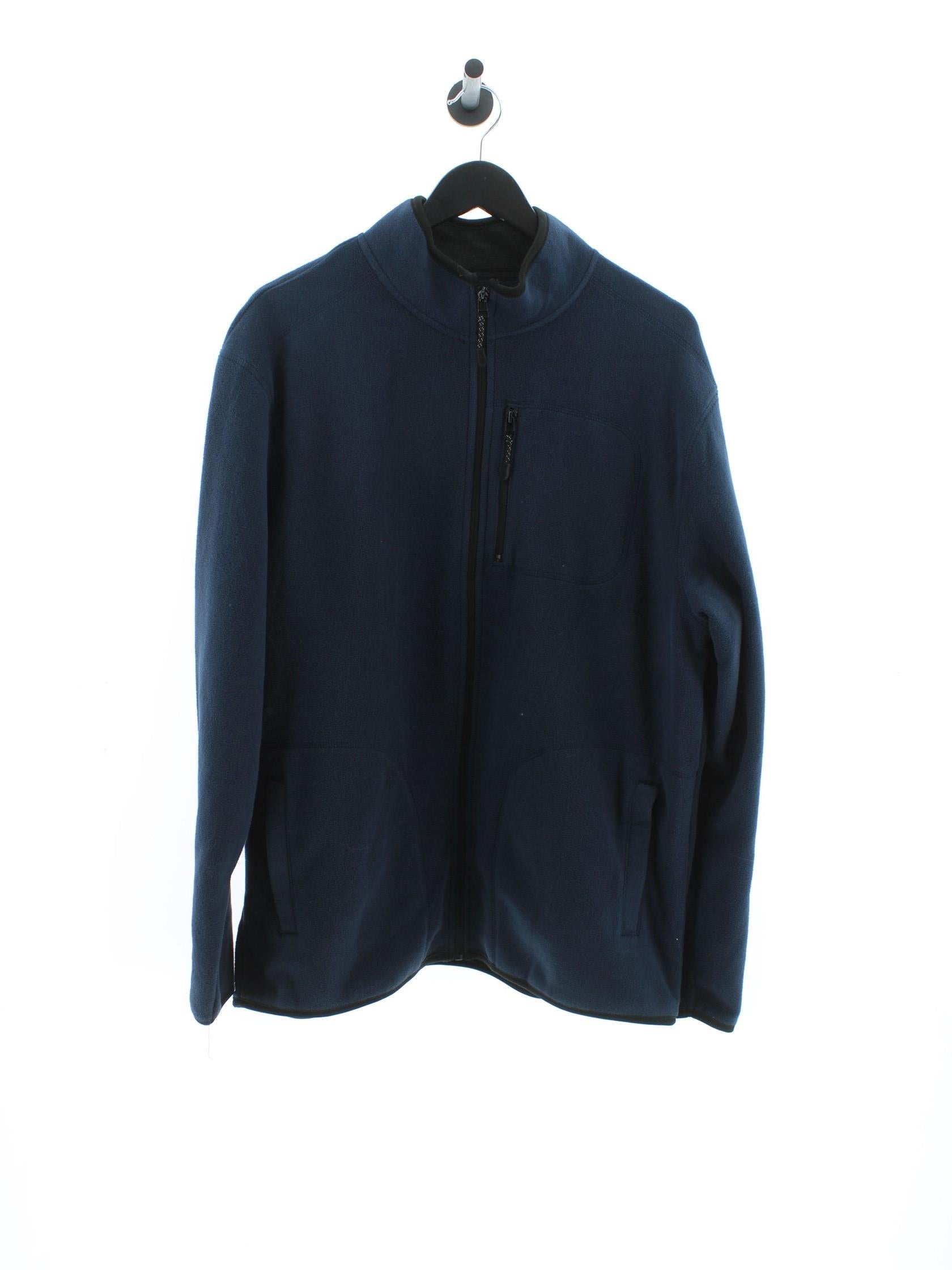 b3686cf7a16df9c1bd3885cd3f2631c3