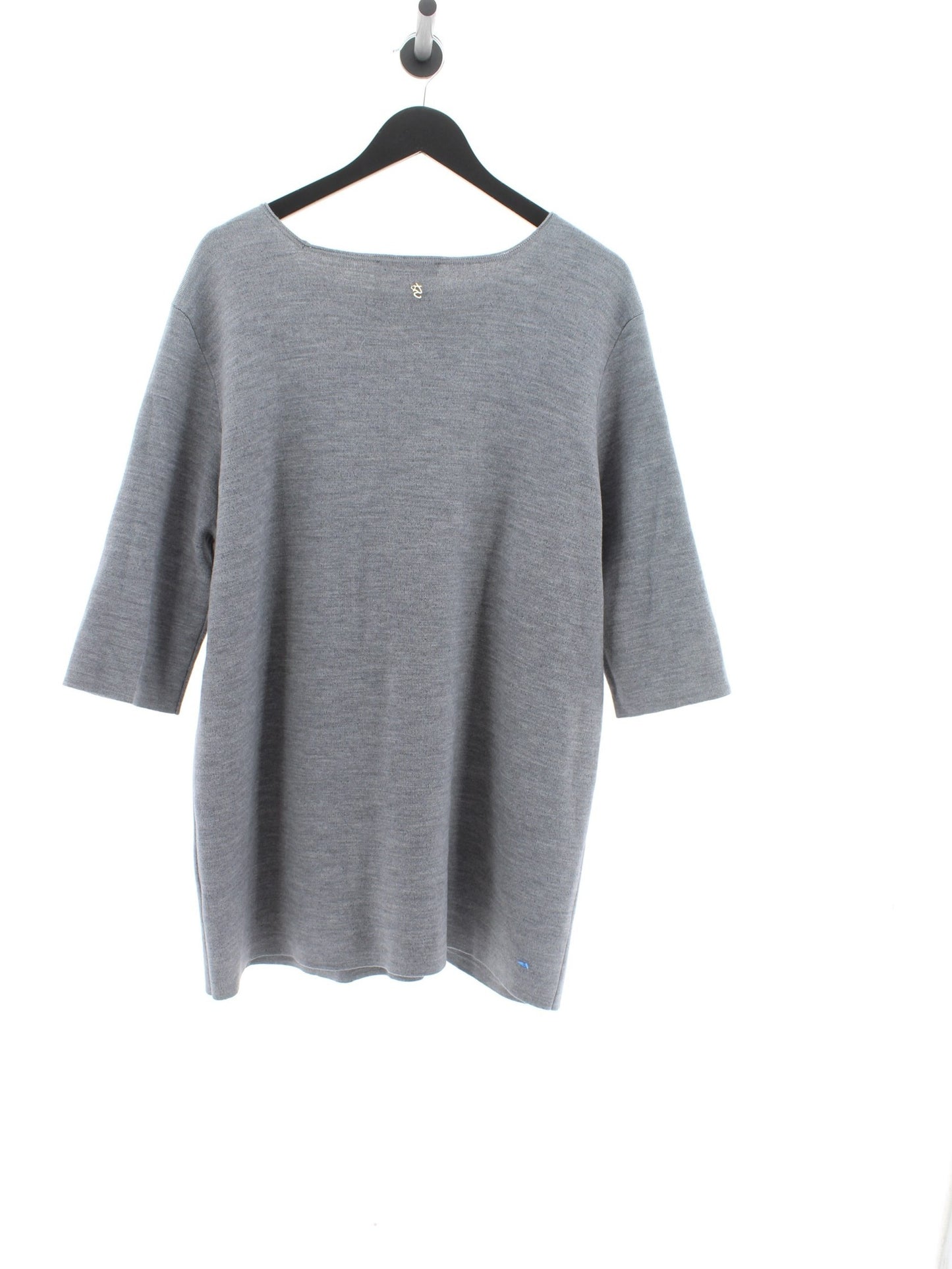 756ada5da6fa099361bfd3c4c3f4606b