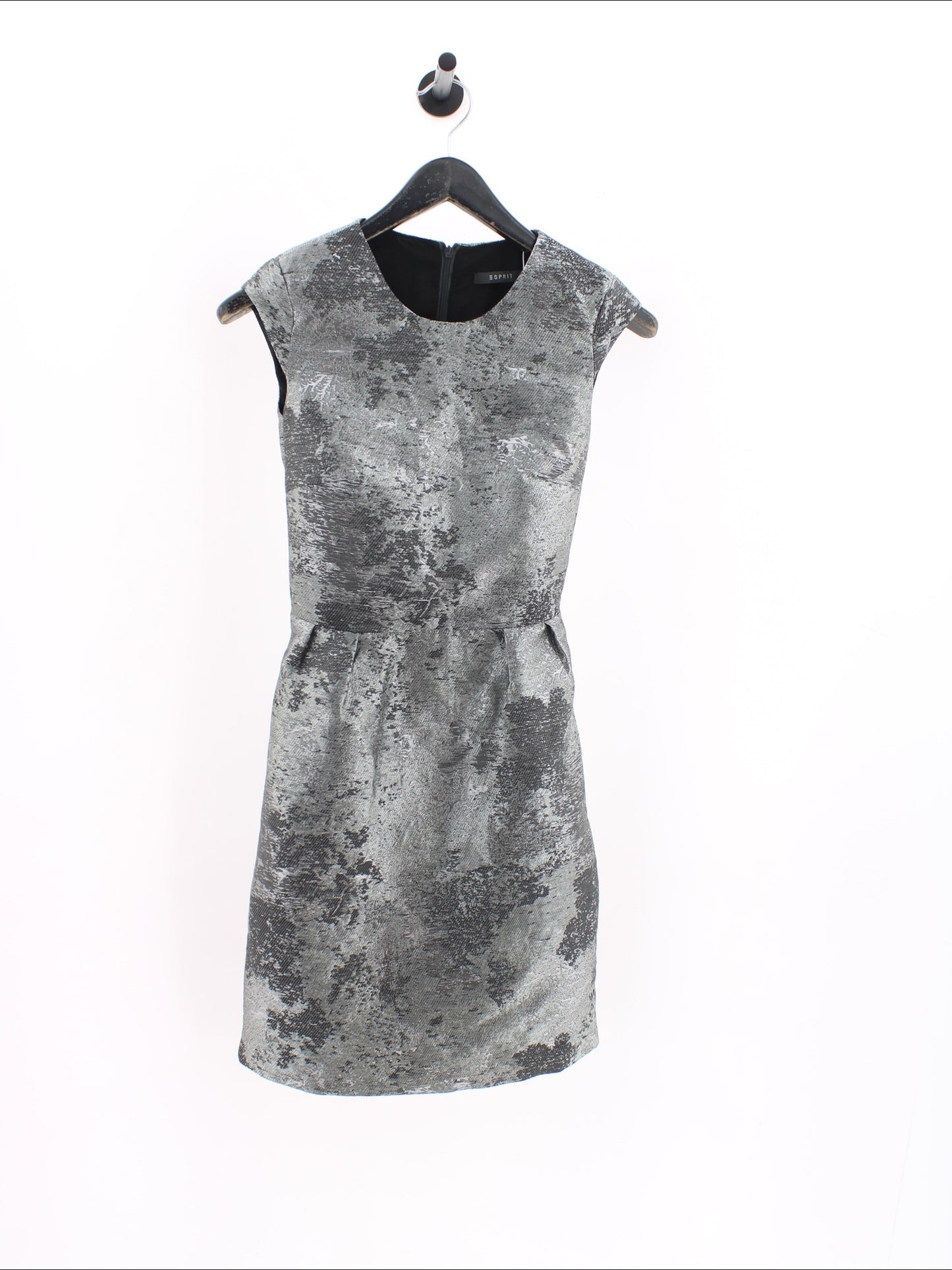 6363080e95dcbcc4a5f7f8956c12fd47