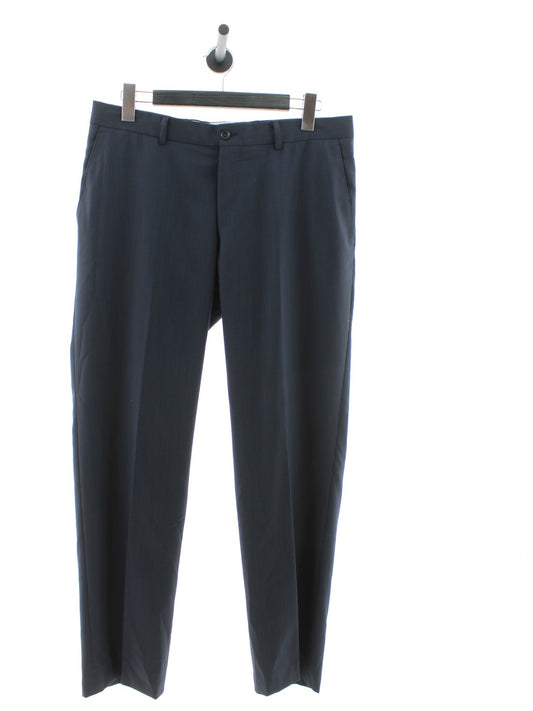 435ef8f92d0b1bffc1e6e6f1752ab774