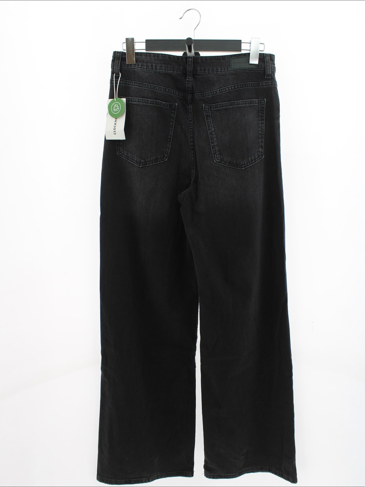 7961488689c535a4b9d0fc029c5442f9