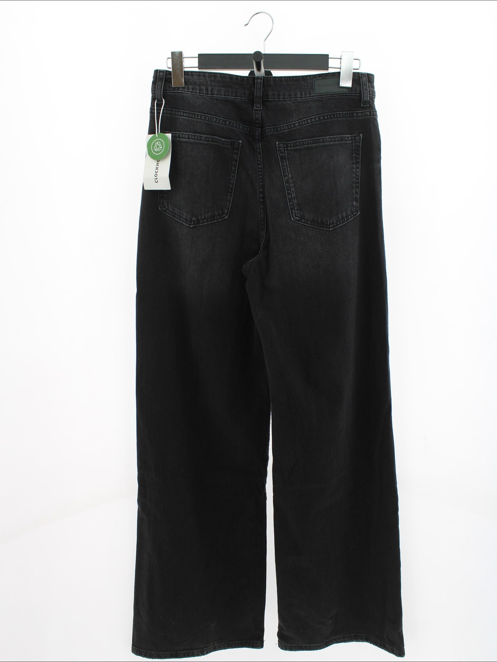 7961488689c535a4b9d0fc029c5442f9