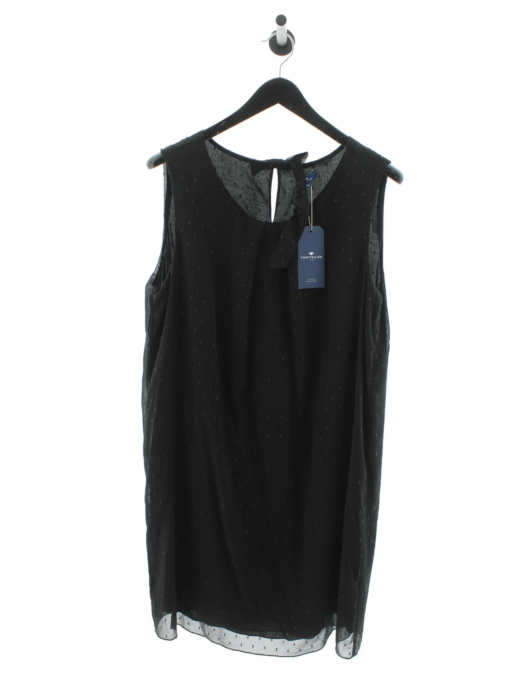 0b533fa8d2acea675524be5d5b1a912e