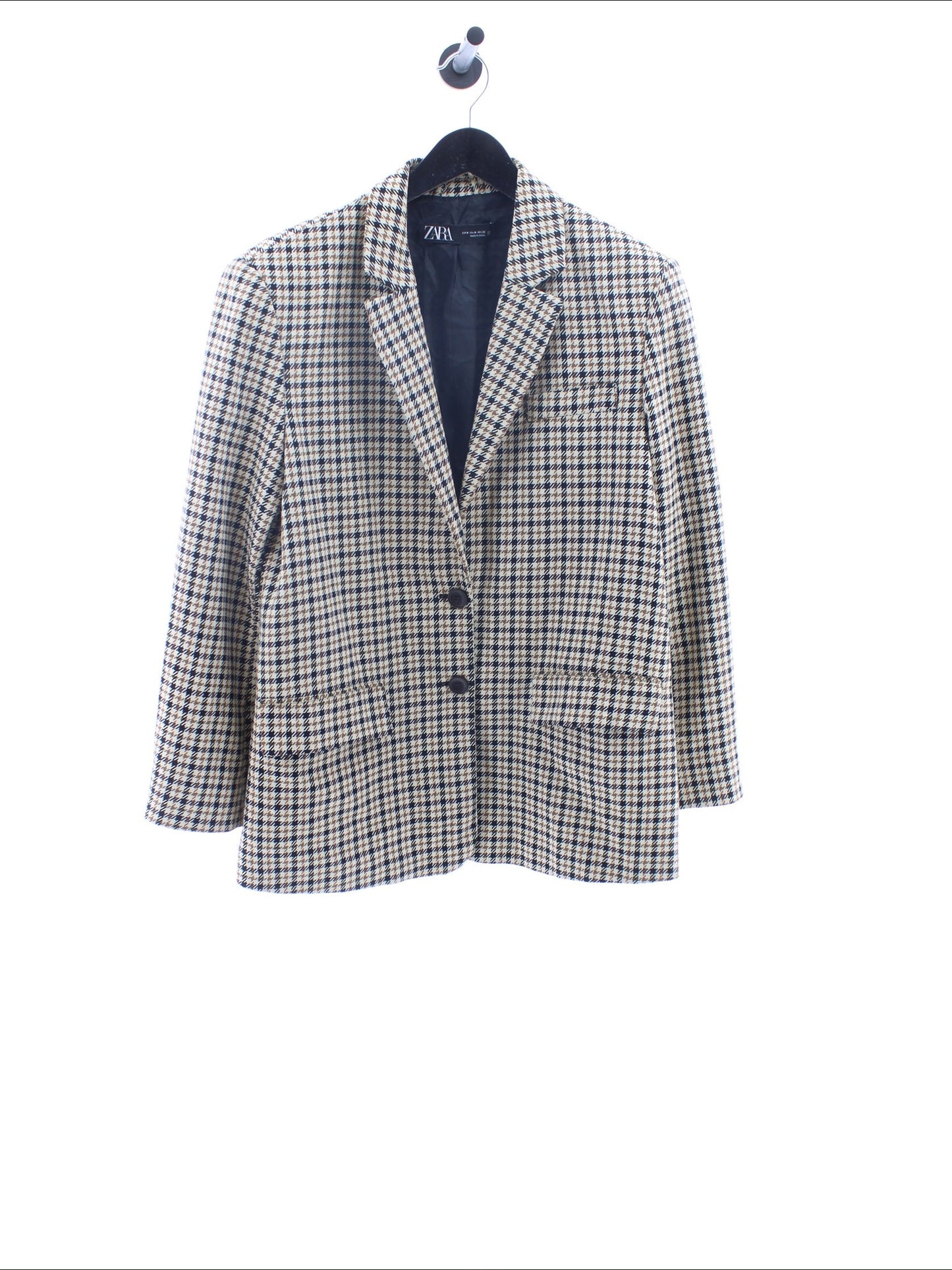 5000bc830e9c96af3606828d463a0a92