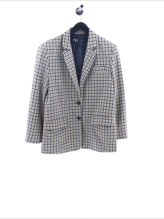 5000bc830e9c96af3606828d463a0a92