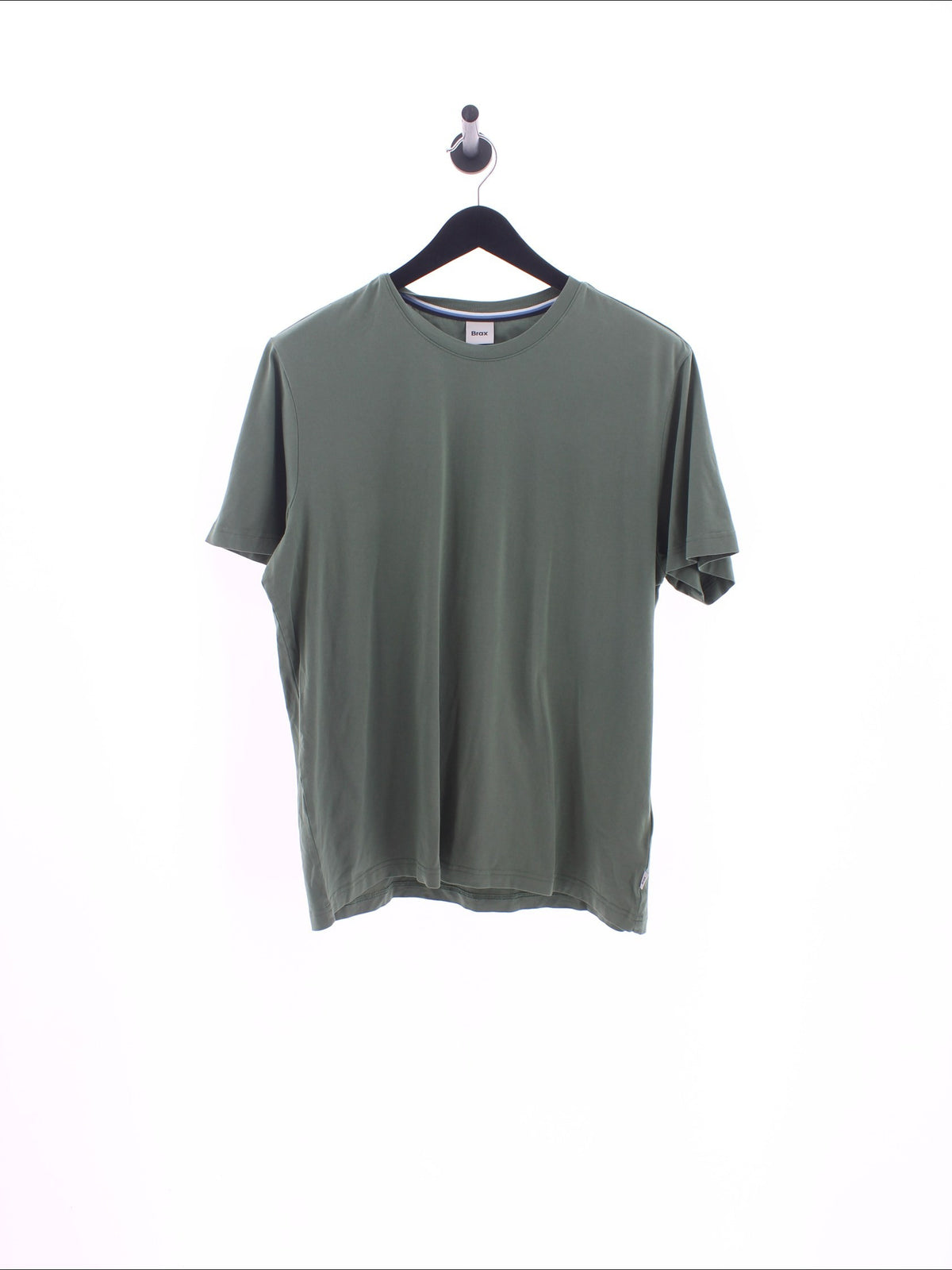 T-shirt Brax Rozmiar: XL