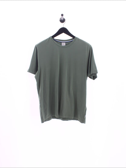 T-shirt Brax Rozmiar: XL
