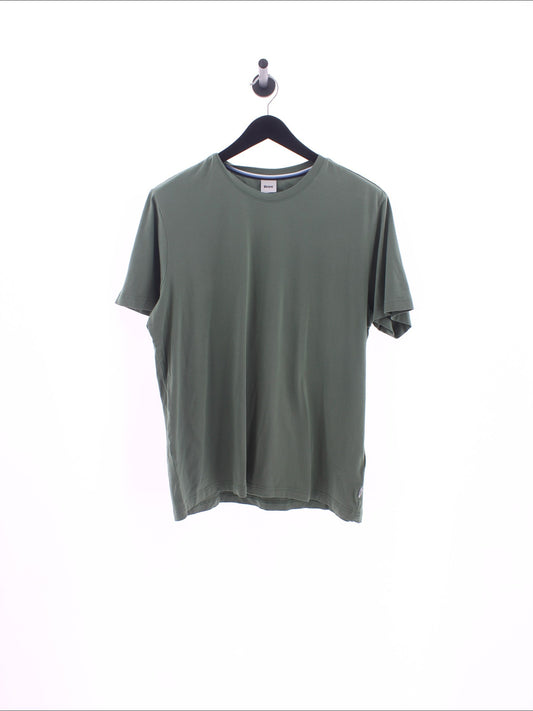 T-shirt Brax Rozmiar: XL