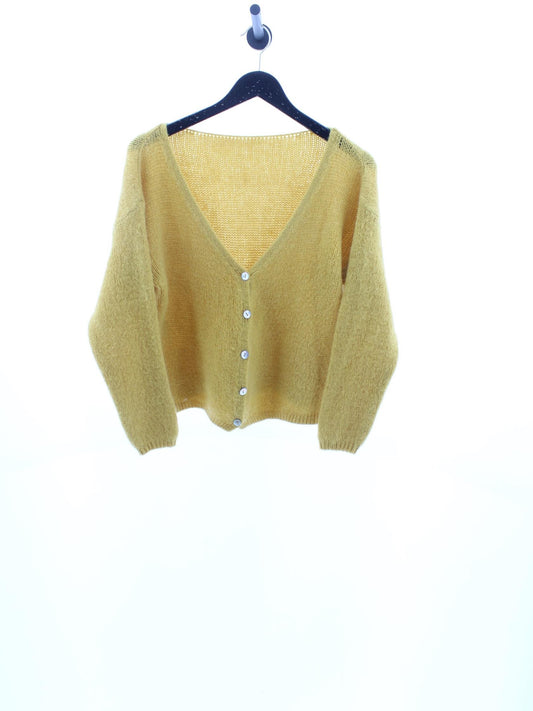 398cfdbe104f97c38f0888b8a41811af