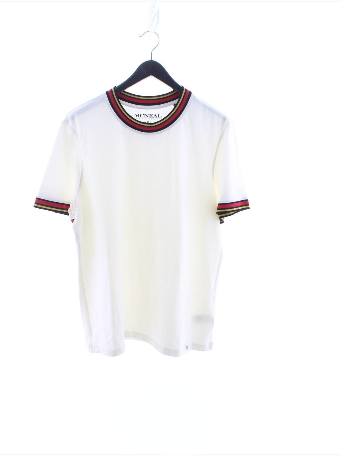 T-shirt Mcneal Rozmiar: 2XL