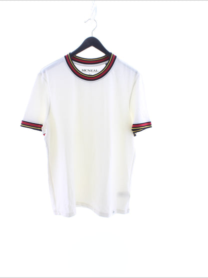 T-shirt Mcneal Rozmiar: 2XL