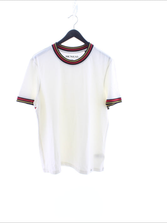 T-shirt Mcneal Rozmiar: 2XL