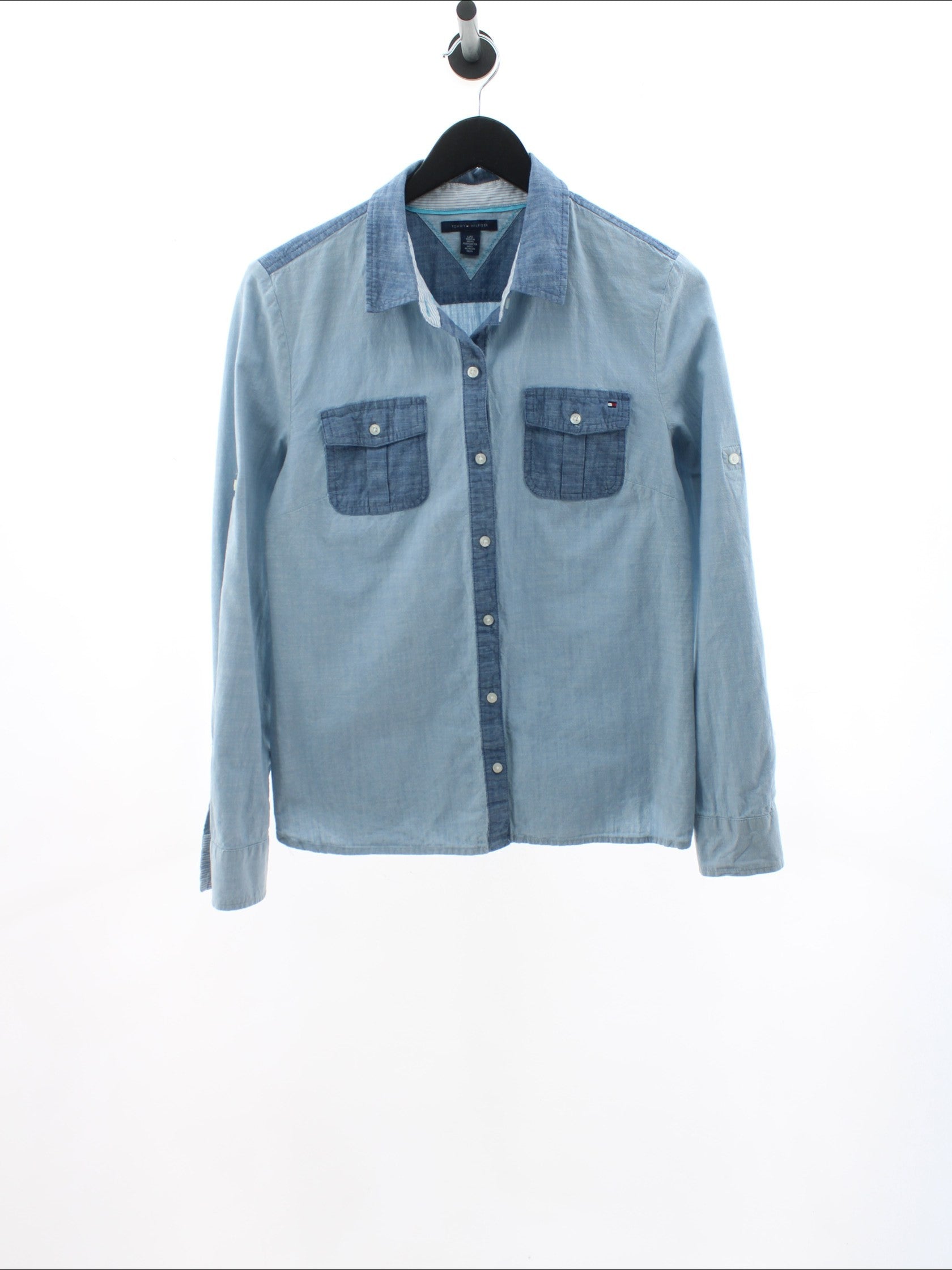 d63777994c04bfa3808e45e0ccf4e541