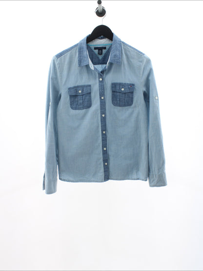 d63777994c04bfa3808e45e0ccf4e541