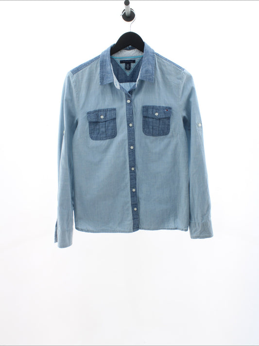 d63777994c04bfa3808e45e0ccf4e541