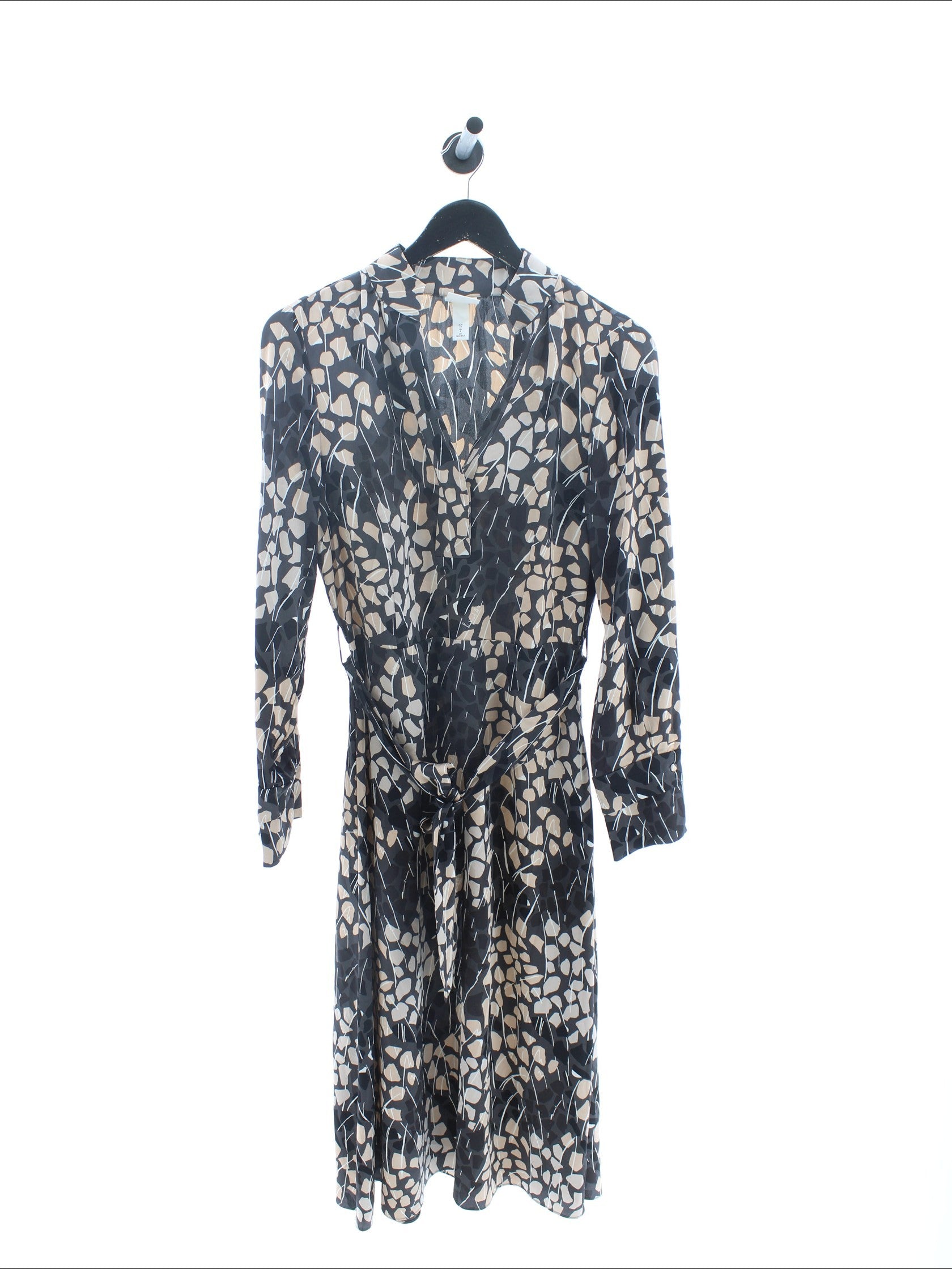 a9899e0fd5535f6e164d7e0e8f0e3de0