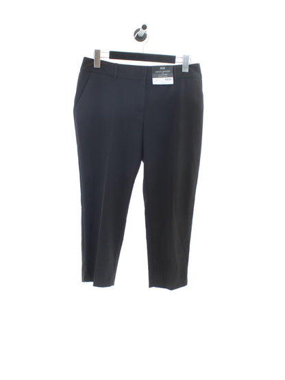 9e92e97929b93aa0a8ce8120b2c0f1fa