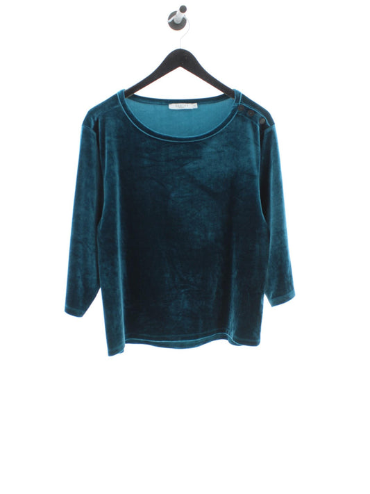 23b592773028d6a1bcd68255e480aefb