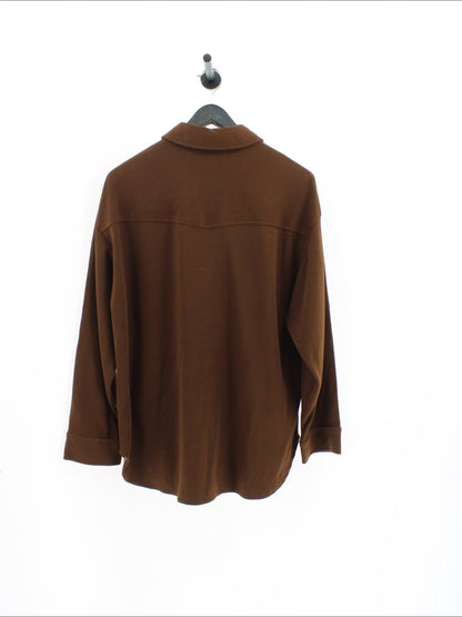 Kurtka Topshop Rozmiar: 38