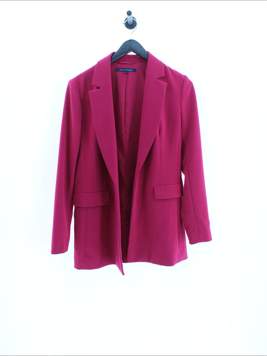 59600ab7b7bc2fade3457580709ec601