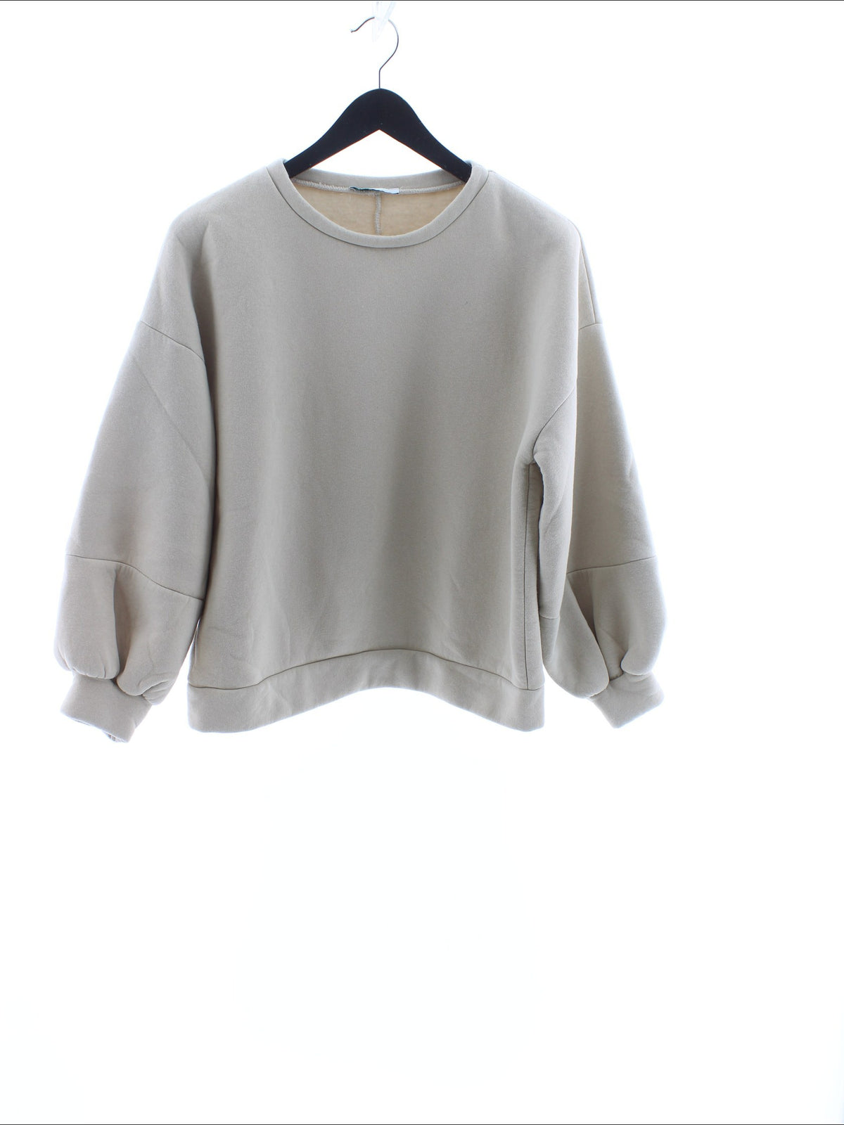Bluza  Rozmiar: 58