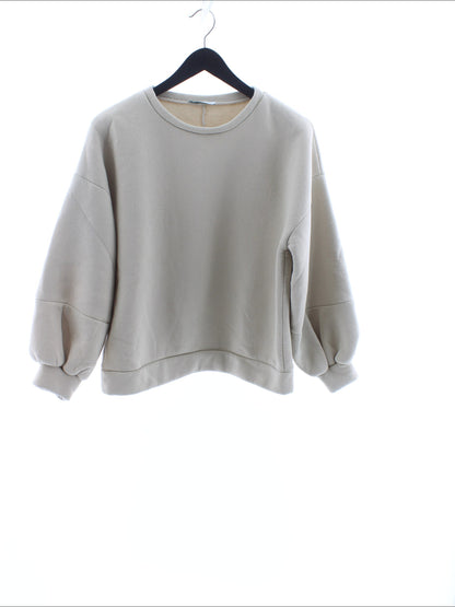 Bluza  Rozmiar: 58