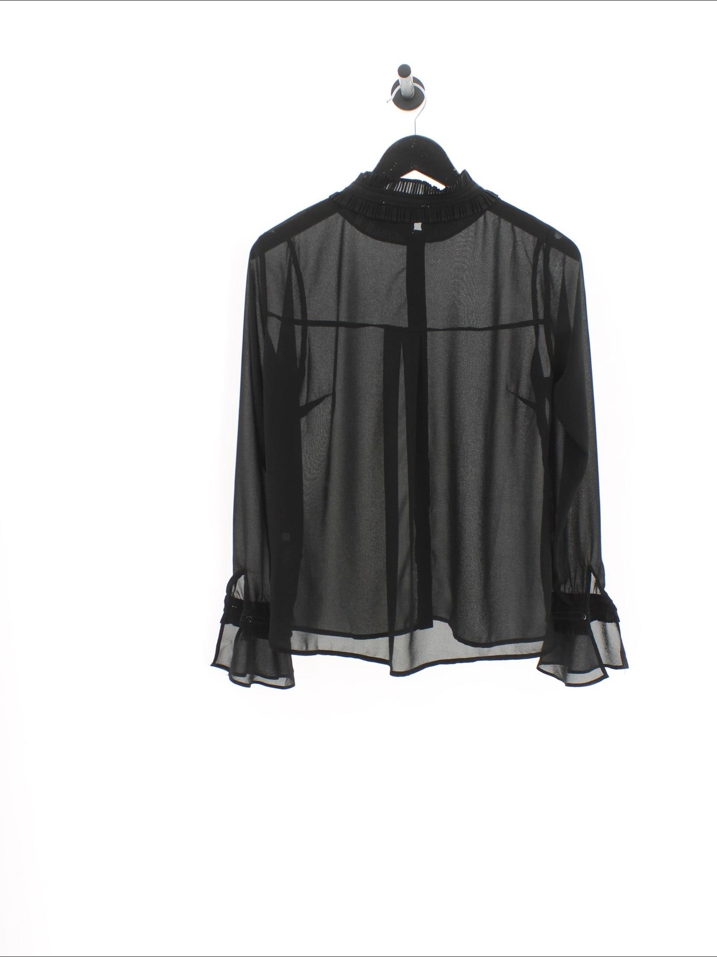 9e7bc4c3842c938d3aa733bff1d6111c