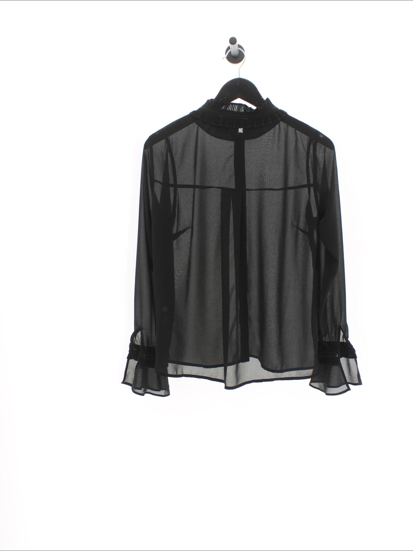 9e7bc4c3842c938d3aa733bff1d6111c