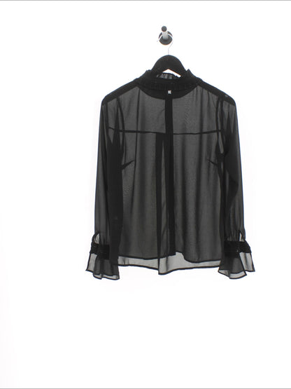 9e7bc4c3842c938d3aa733bff1d6111c