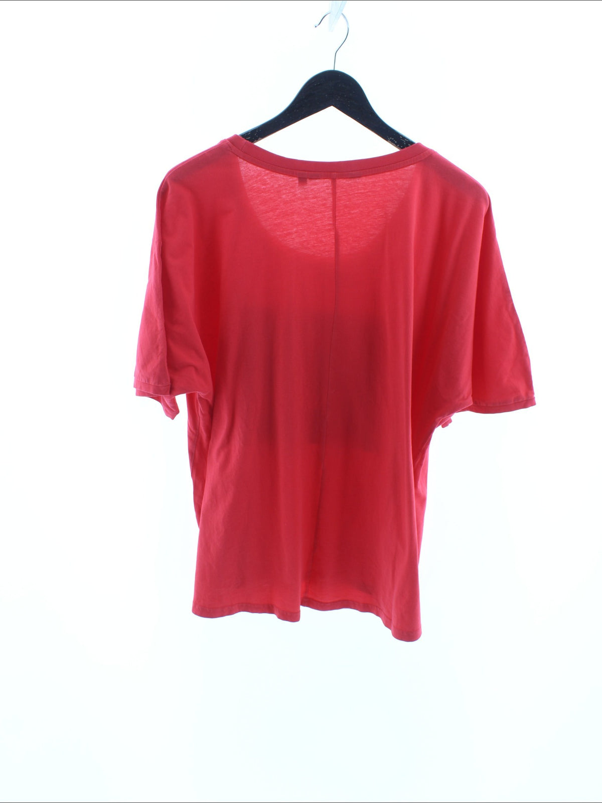 T-shirt ULLA POPKEN Rozmiar: 52