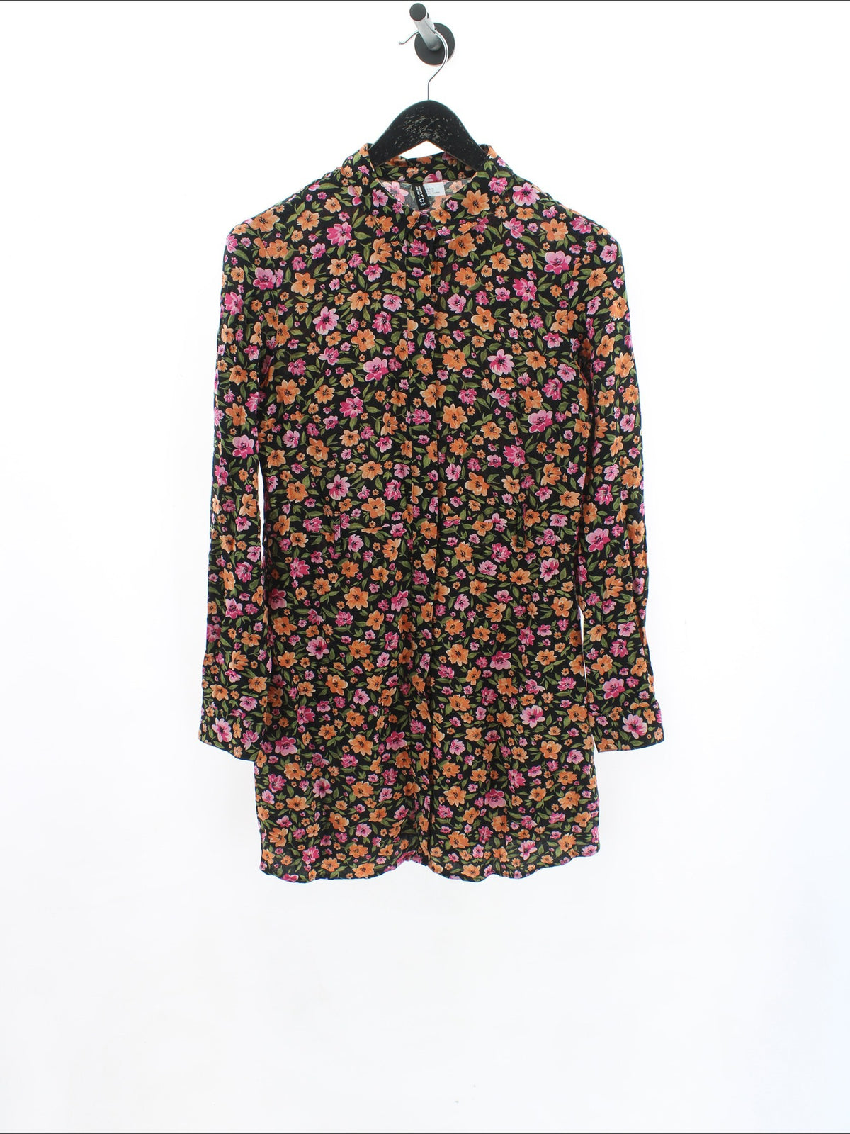 Sukienka H&M Rozmiar: 38