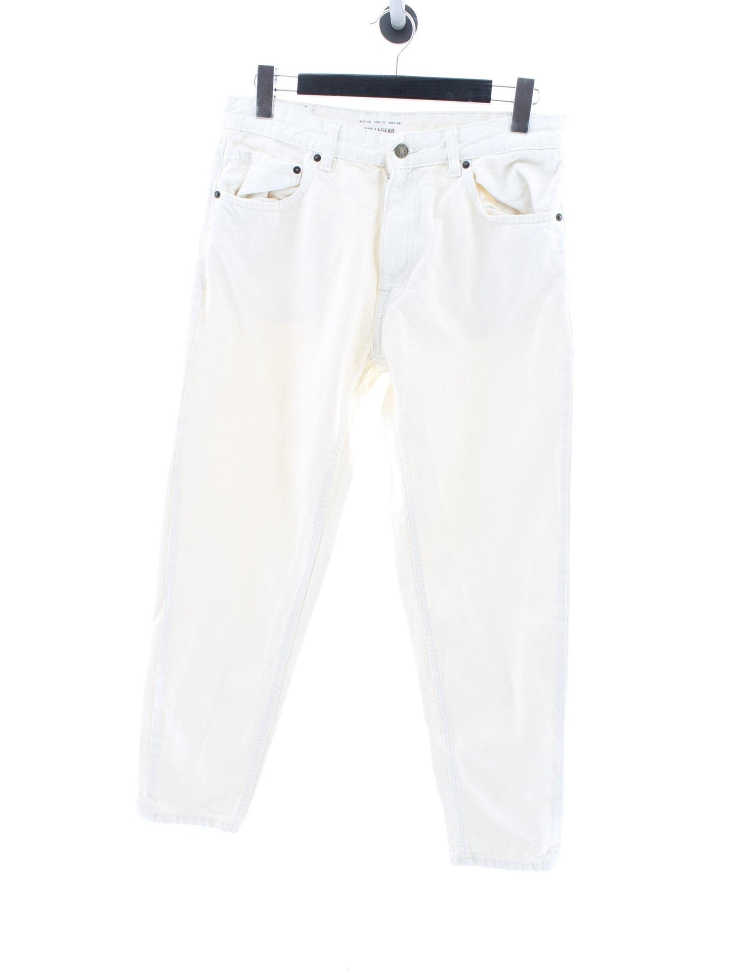 135a28486268e4d4956e43f40f74c5a6