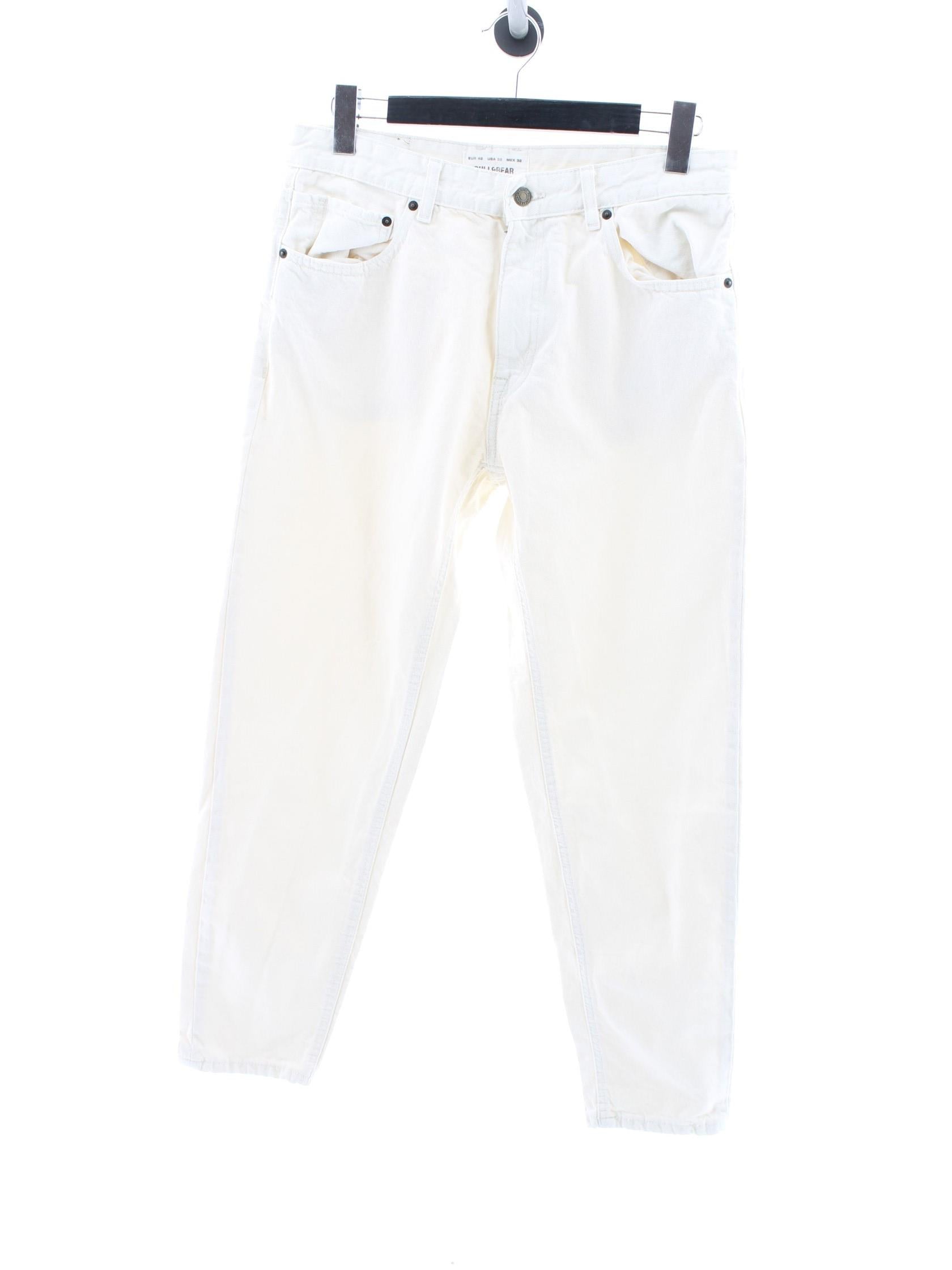 135a28486268e4d4956e43f40f74c5a6