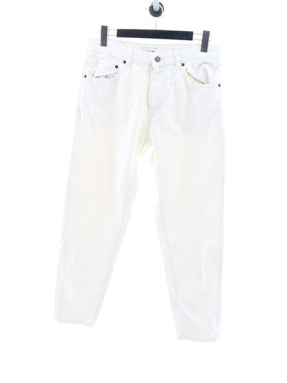 135a28486268e4d4956e43f40f74c5a6