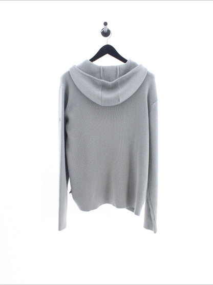 Sweter MAKIA Rozmiar: M