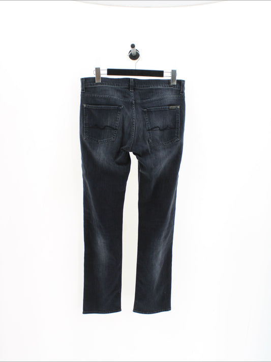 2f63829ecd1e2d4e2f279b57c175a3d4