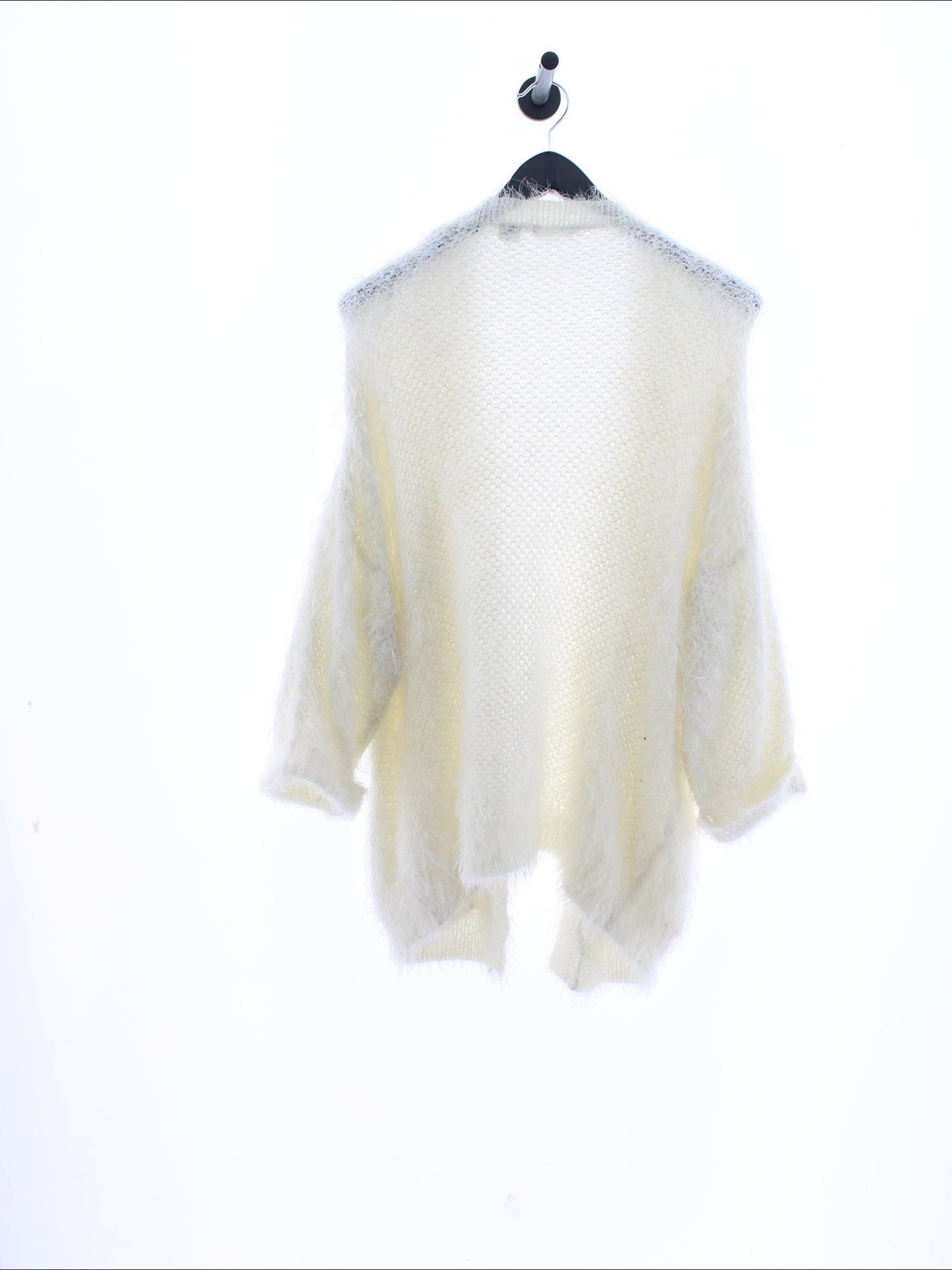 975135a3a85908caf35f673f90ee6697