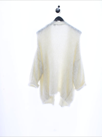 975135a3a85908caf35f673f90ee6697