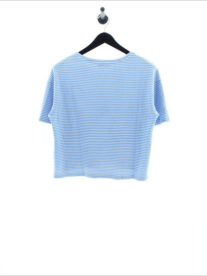 T-shirt SMITH & SOUL Rozmiar: M